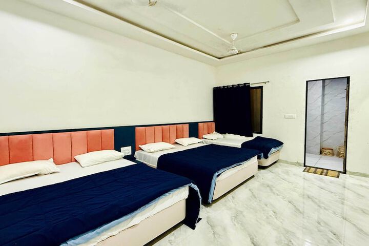 Room 35 of 101