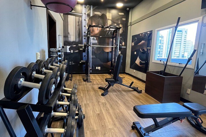 Health and Fitness 149 of 240