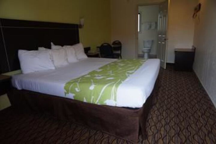 Room 42 of 57