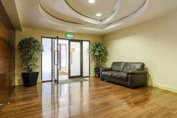 Hotel Interior 41 of 65