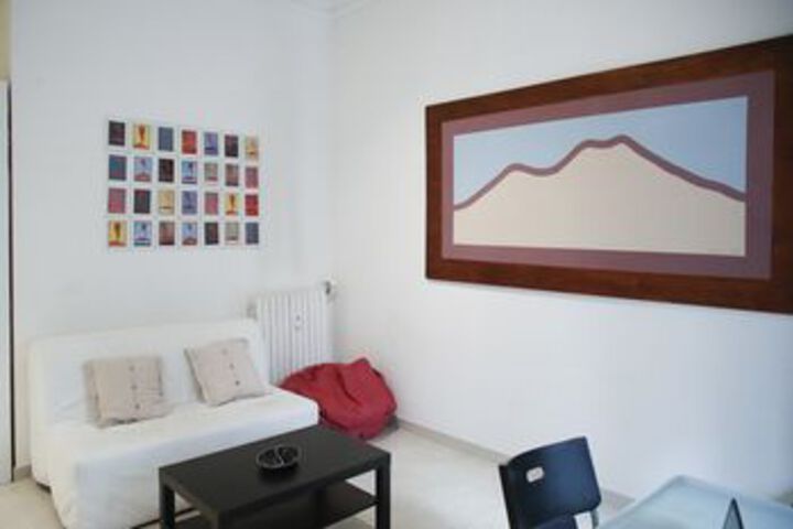 Room 36 of 36