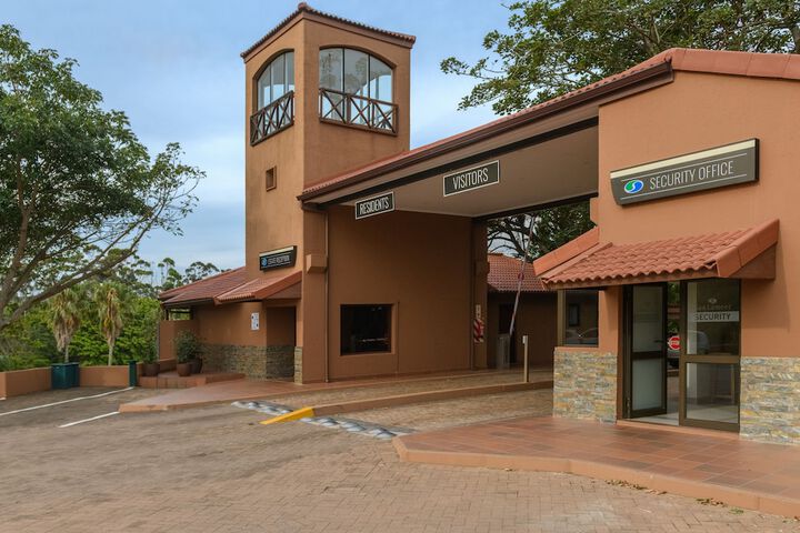 Hotel 2 of 26