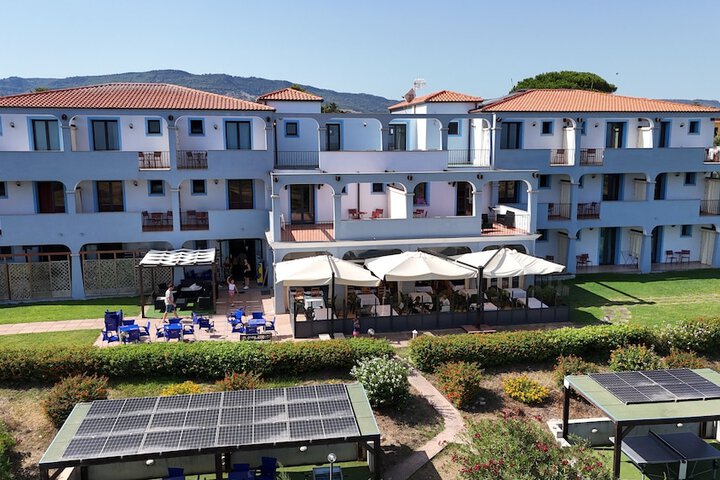 Hotel 105 of 118