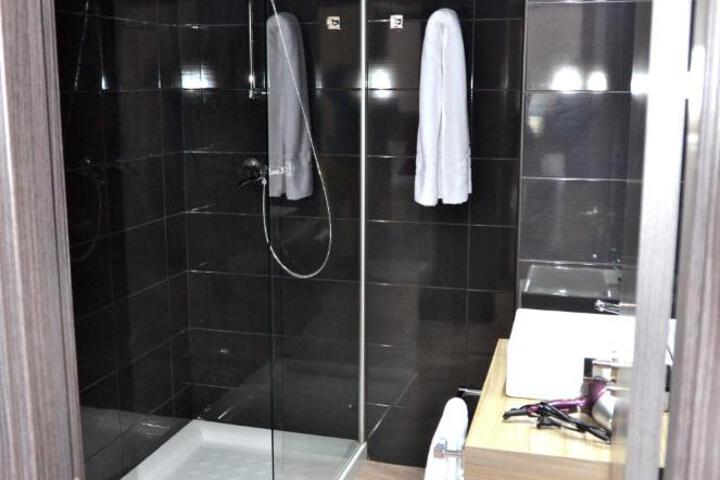 Spa and Wellness Pictures