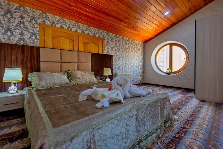 Room 20 of 63