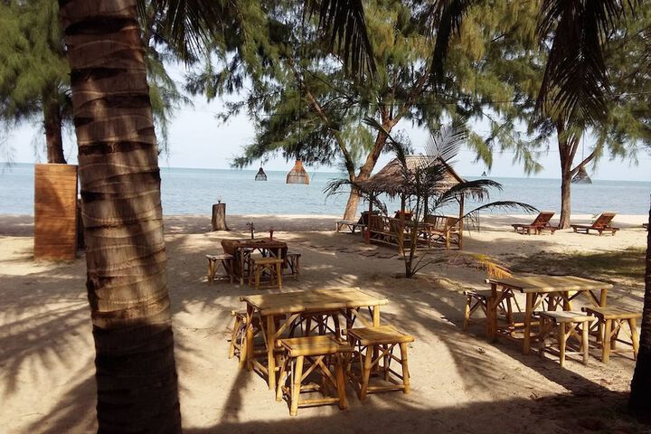Beach 126 of 159