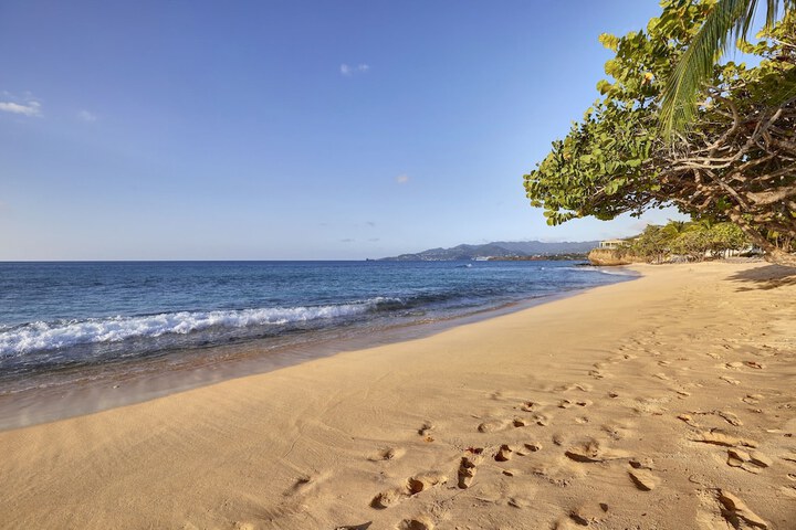 Beach 217 of 255