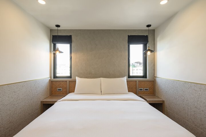 Room 20 of 47