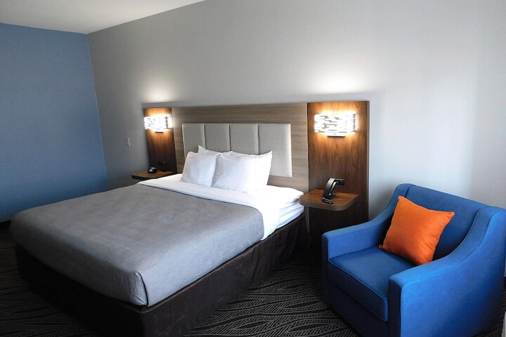 Room 20 of 50