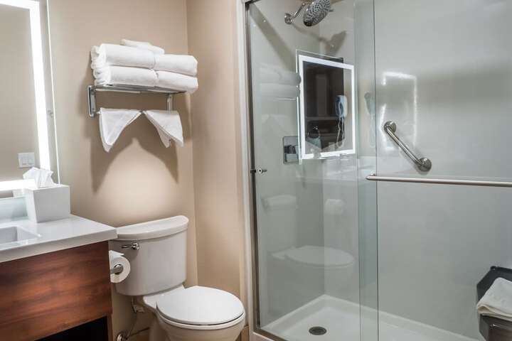 Room 5 of 35