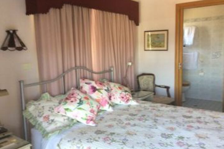 Room 10 of 22