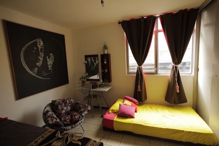 Room 66 of 80
