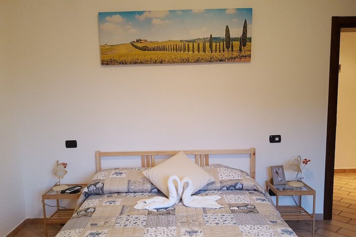 Room 11 of 161