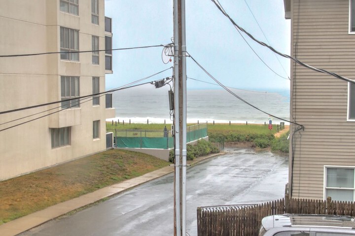 Terrace/Patio 43 of 70