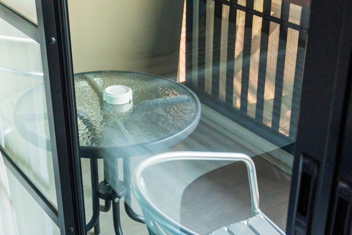 Terrace/Patio 55 of 125