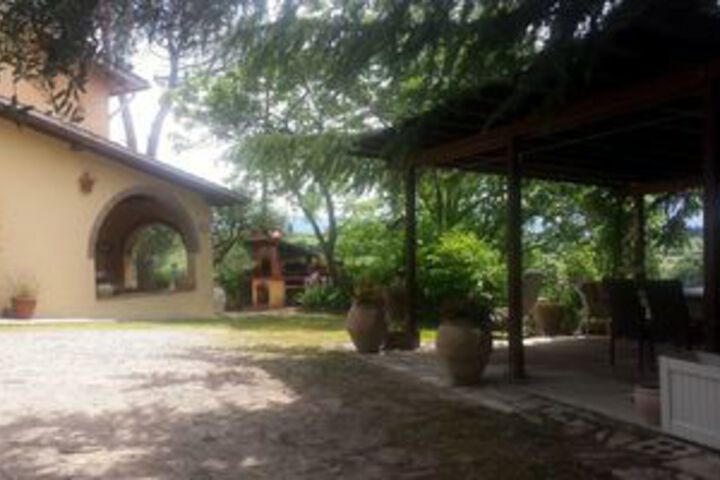 Hotel 4 of 27