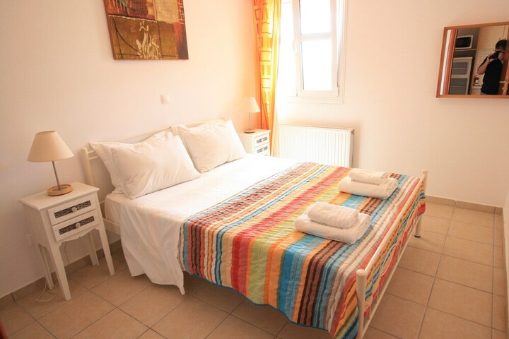 Room 8 of 64