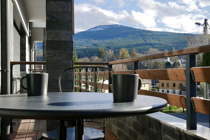 Terrace/Patio 19 of 19