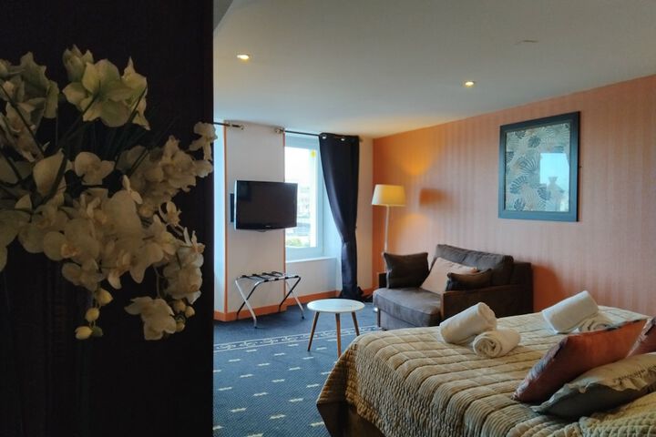 Room 43 of 116