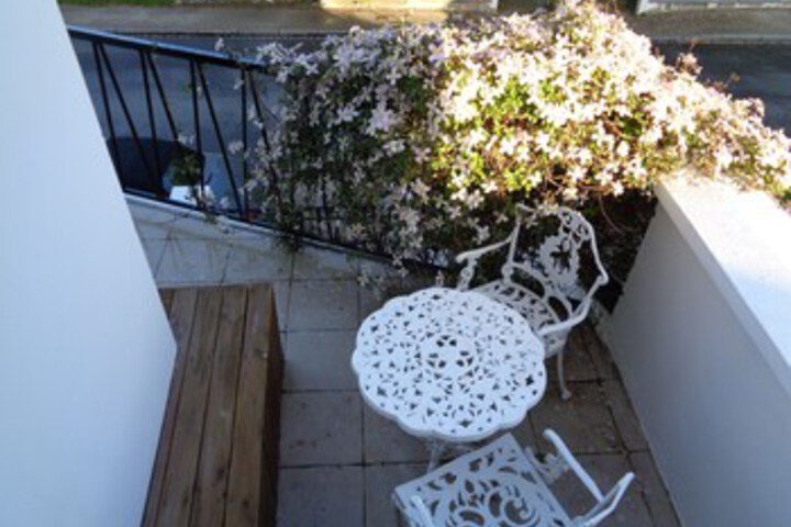 Terrace/Patio 4 of 64