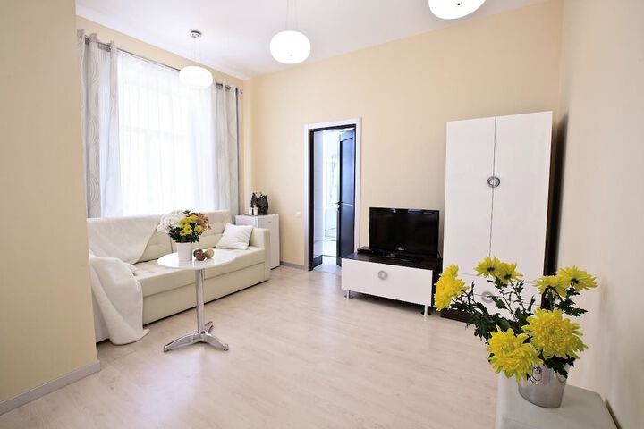 Room 20 of 53