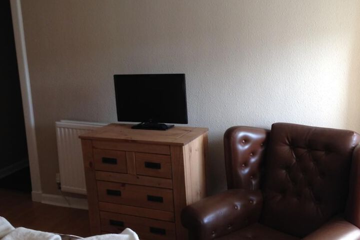 Room 8 of 20