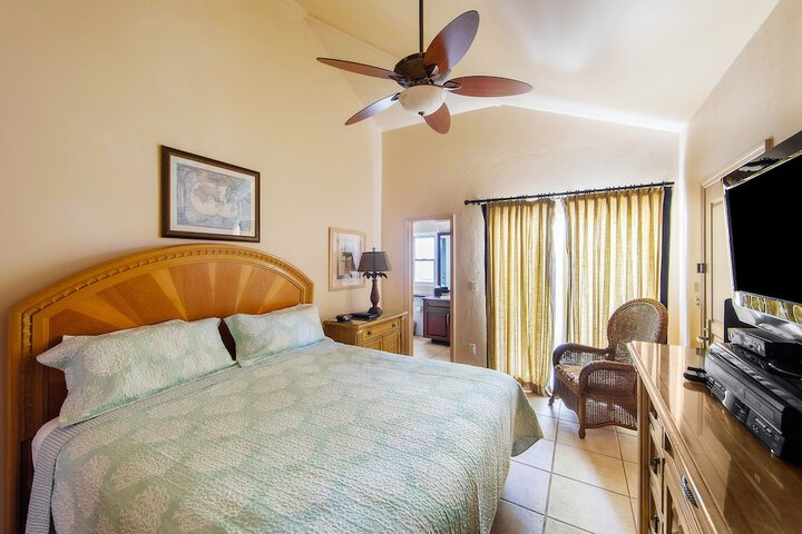 Room 17 of 152