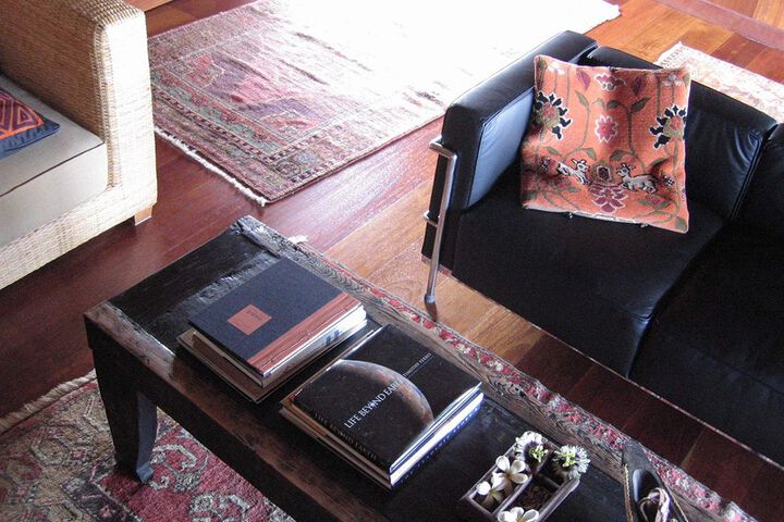 Room 4 of 20