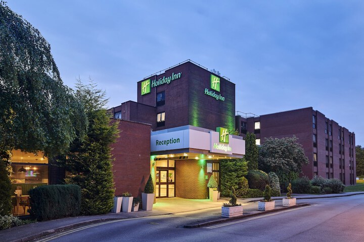 Hotel 57 of 61