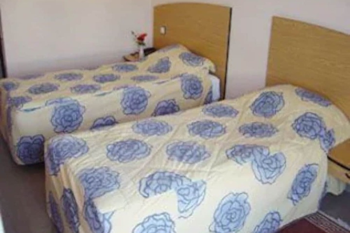 Room 11 of 51
