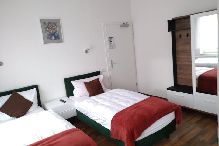 Room 31 of 56