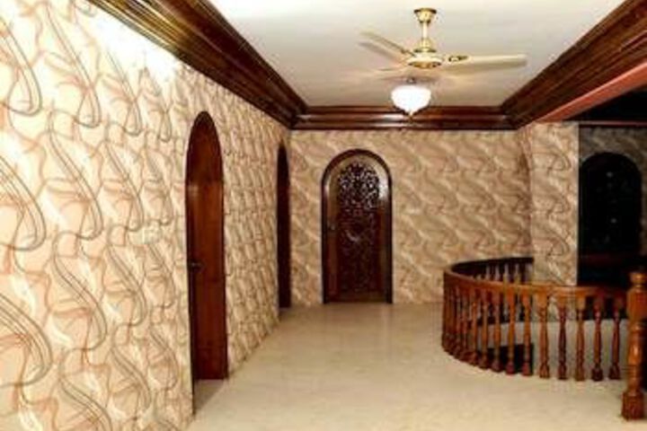 Hotel Interior 38 of 57