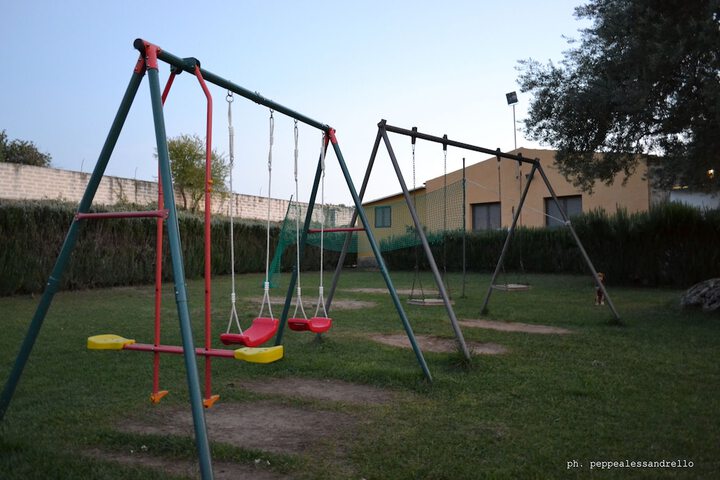 Childrens Activities 17 of 46