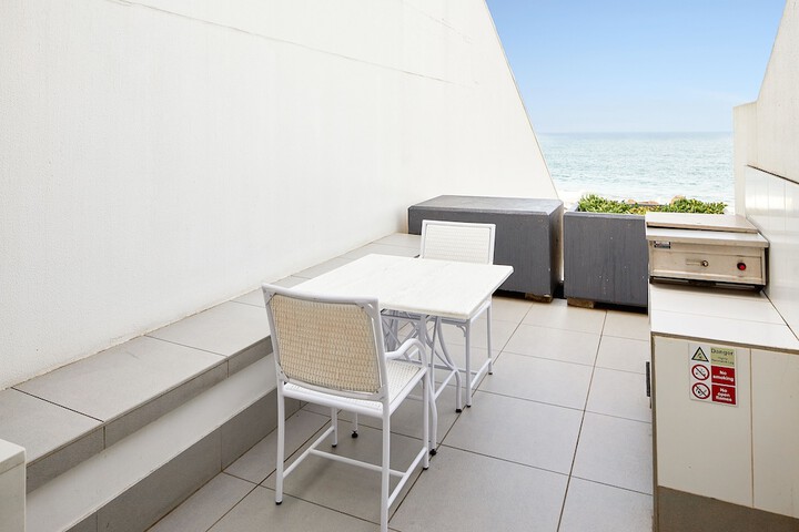 Terrace/Patio 93 of 191