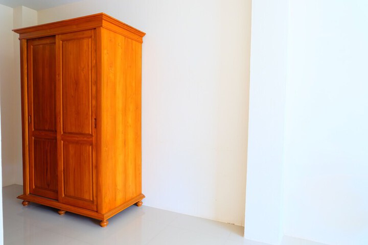 Room 16 of 20