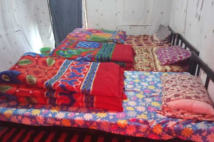 Room 6 of 7
