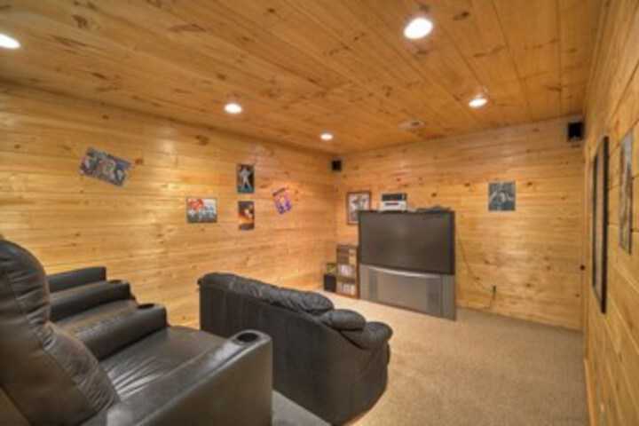 Room 22 of 58