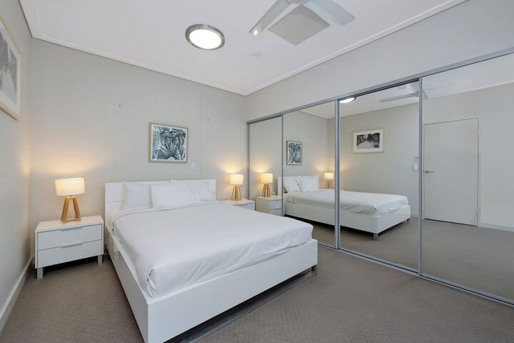 Room 9 of 52