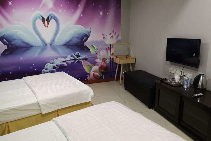 Room 29 of 52