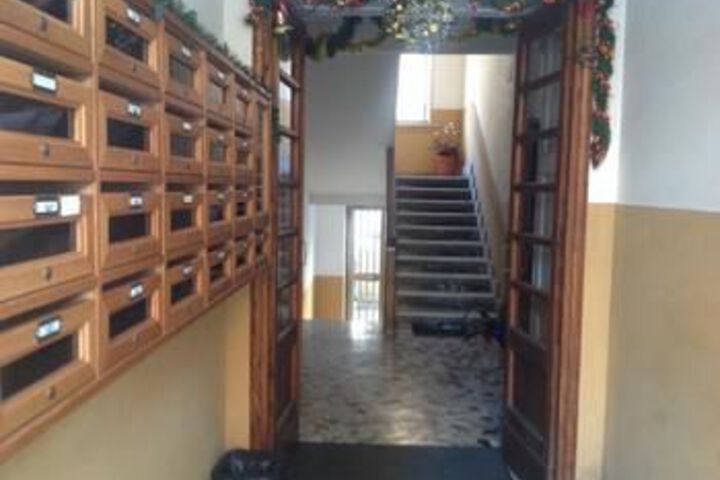 Hotel 11 of 26