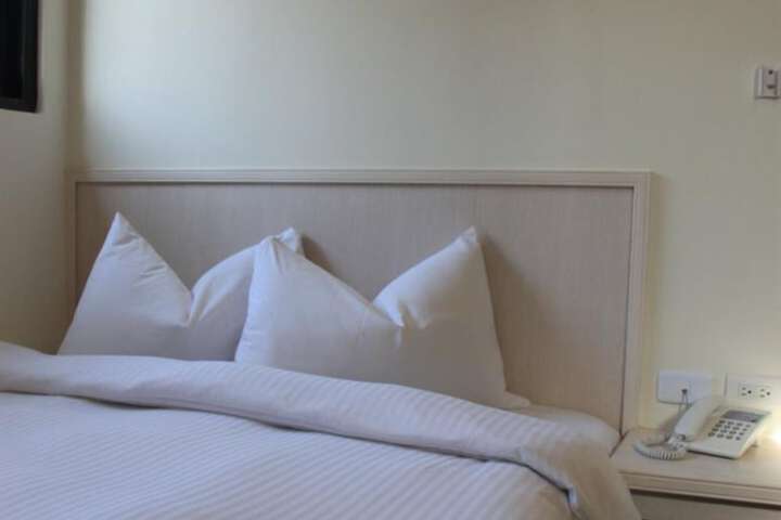 Room 16 of 56