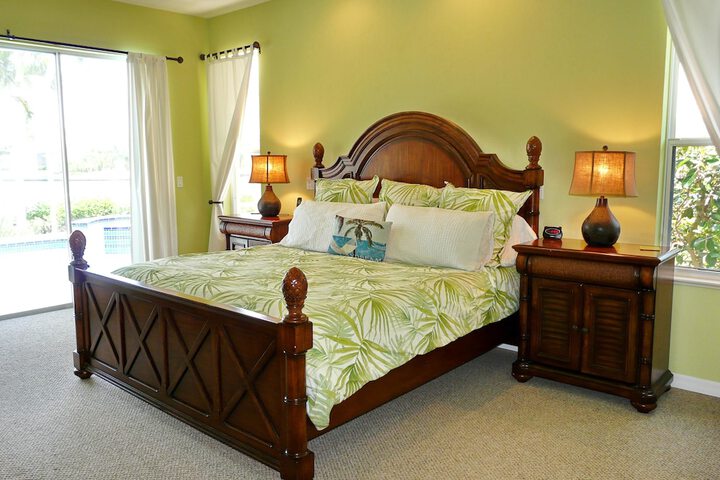 Room 3 of 24