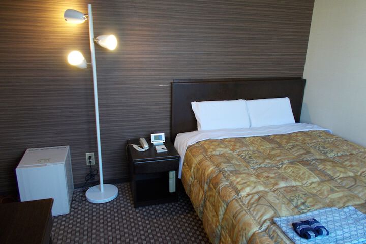 Room 14 of 44