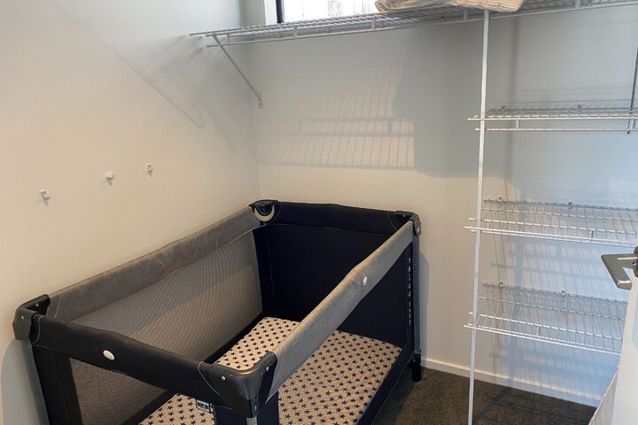 Room 51 of 51