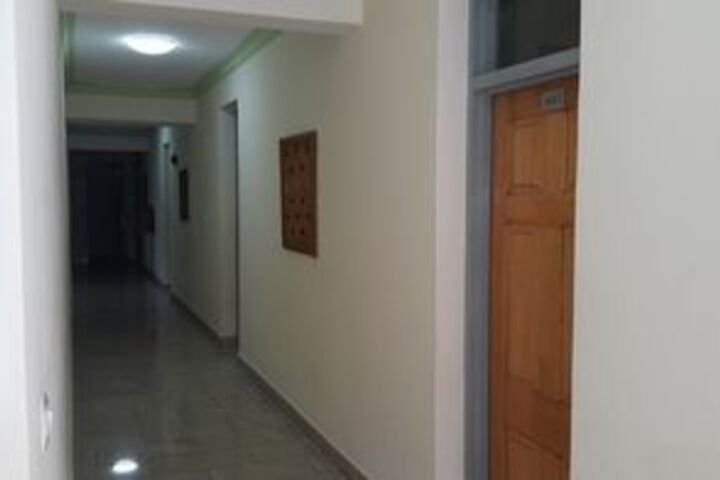 Ballroom/Hall 7 of 8