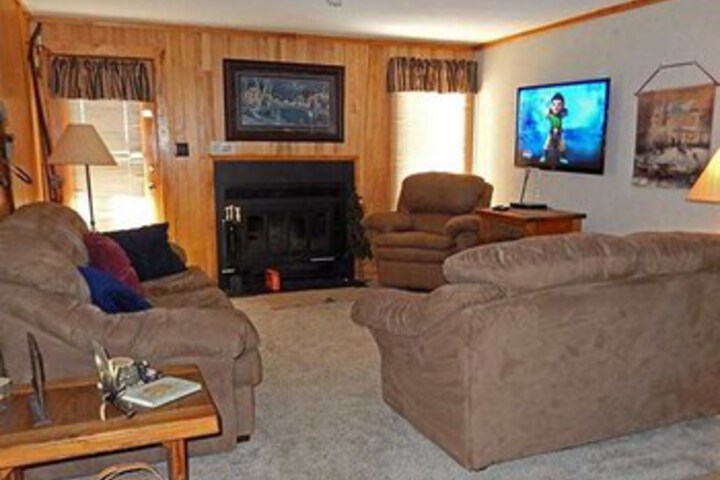 Room 9 of 24