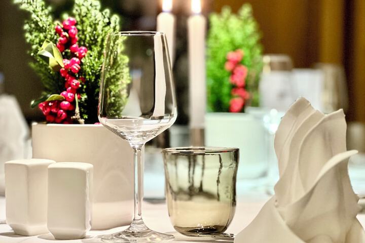 Dining 6 of 6