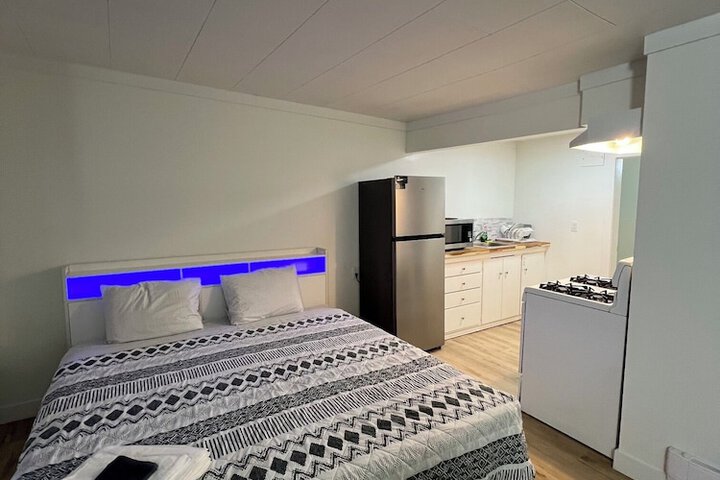 Room 15 of 70