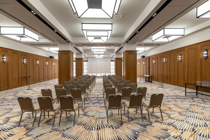 Meeting 118 of 126