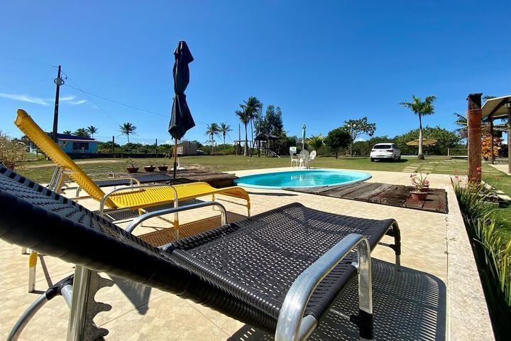 Pool 38 of 62